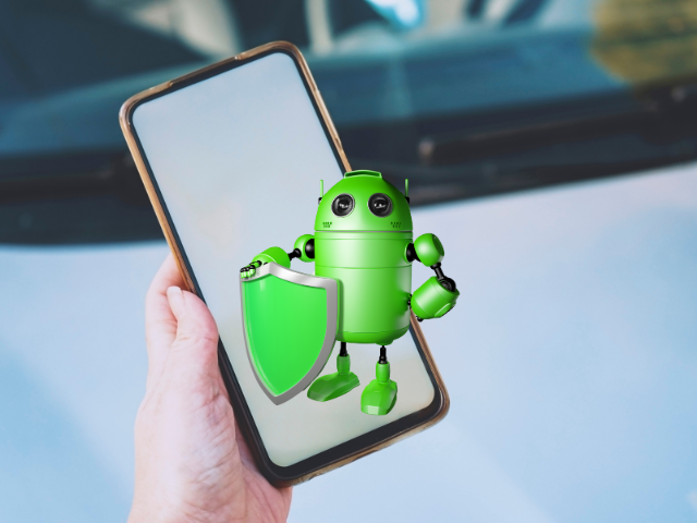 Android Management Essentials